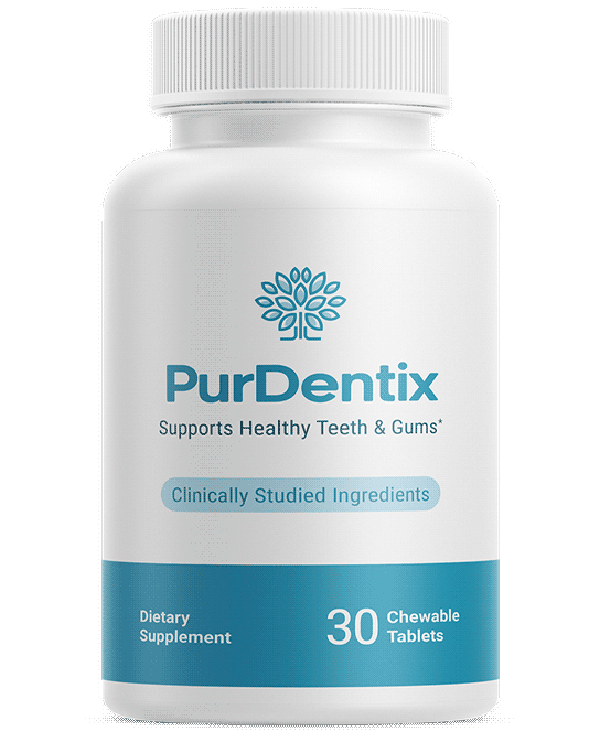 buy-purdentix